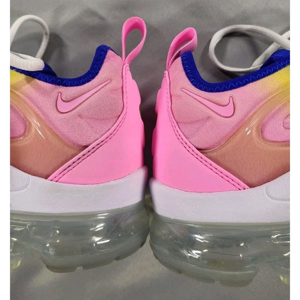 Nike Air VaporMax Plus 